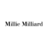 f removebg preview